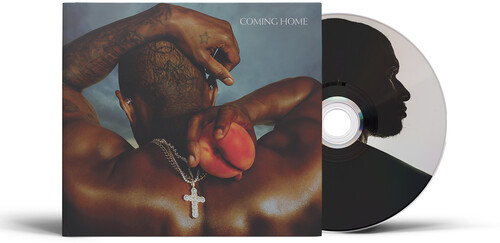 Coming Home [Explicit Content]