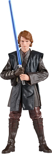 SW BL POACH