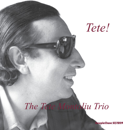 Tete!