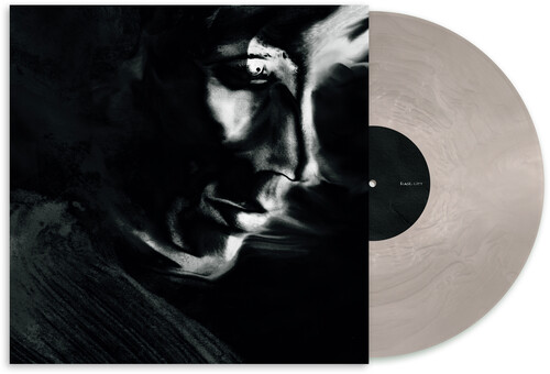 Black City (Ghostly 25 Year Anniversary Edition)