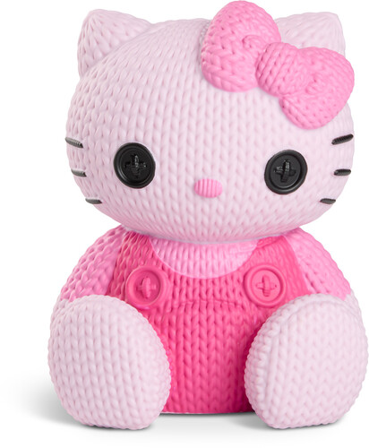 Sanrio - Hello Kitty: Valentines (Clcb)