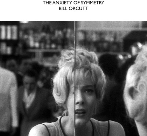 The Anxiety Of Symmetry