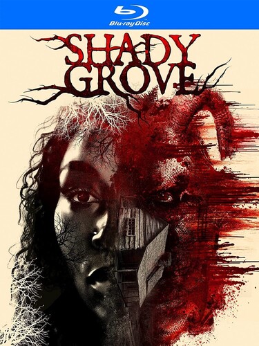 Shady Grove