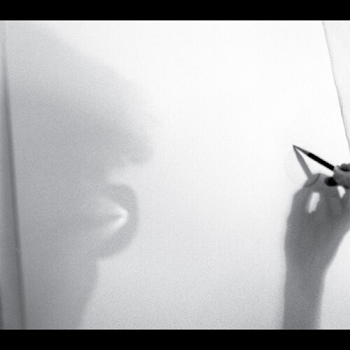 Modesty Of The Magic Thing