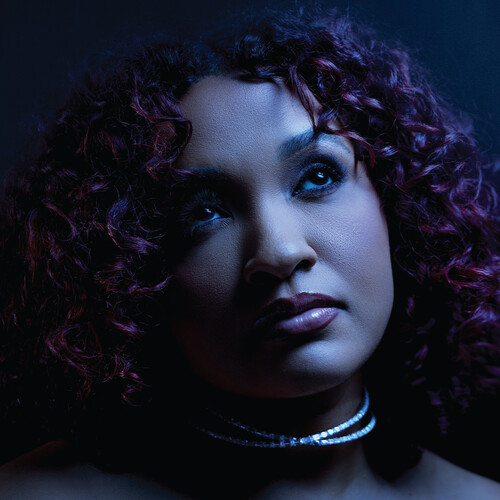 WHEN [Explicit Content]