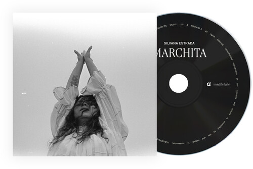 Marchita