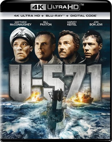 U-571