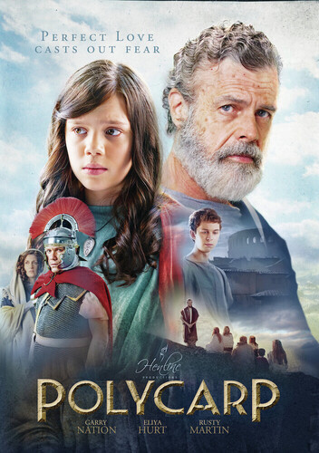 Polycarp