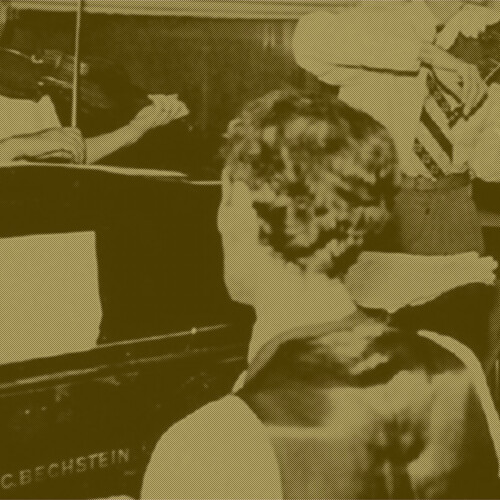 Selected Improvisations From Golha Pt. I