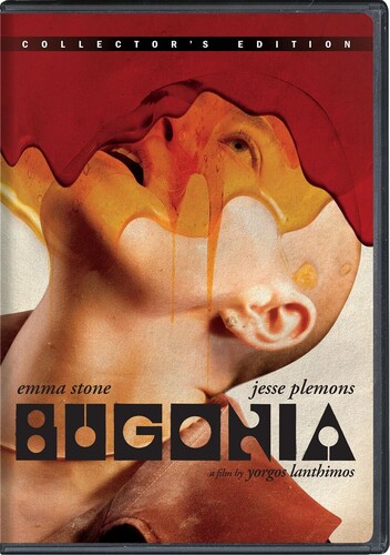 Bugonia