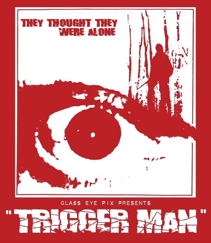 Trigger Man
