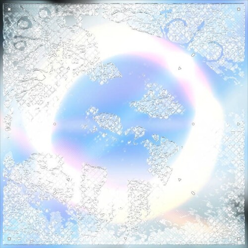 Fiat Lux (Aus)