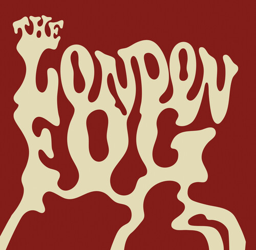 LONDON FOG