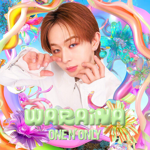 WARAINA - EIKU VERSION