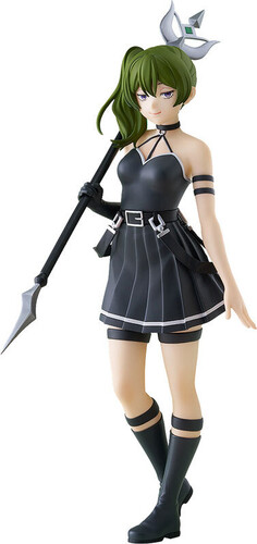 FRIEREN POP UP PARADE UBEL FIGURE