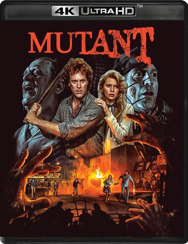 Mutant