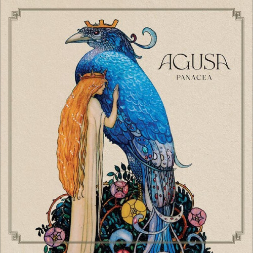 PANACEA