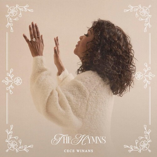The Hymns