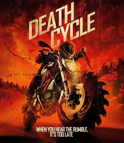 Death Cycle