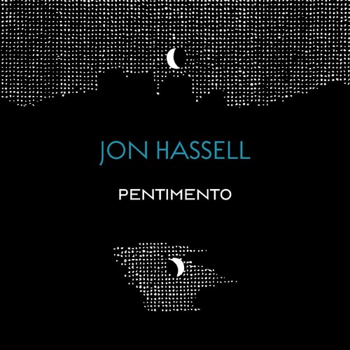 Pentimento Trilogy (Box)