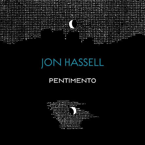 The Pentimento Trilogy