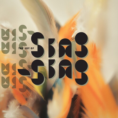 Joy Of Sing-Sing