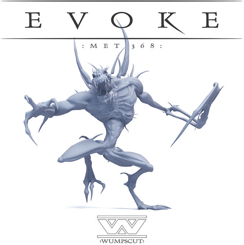 Evoke