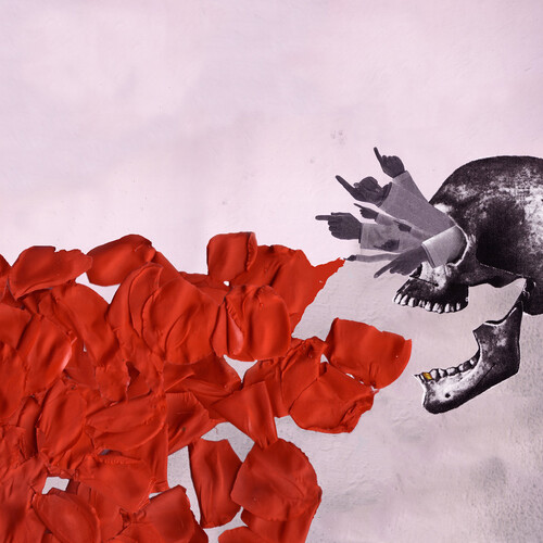 The Long Vein Of The Law