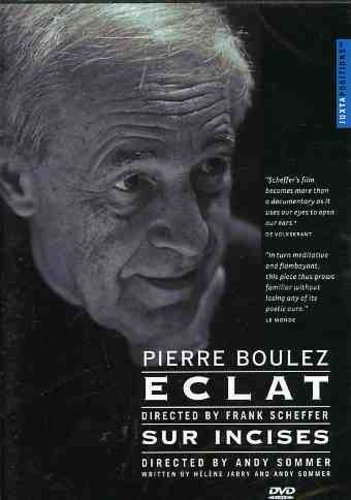 Sur Incises