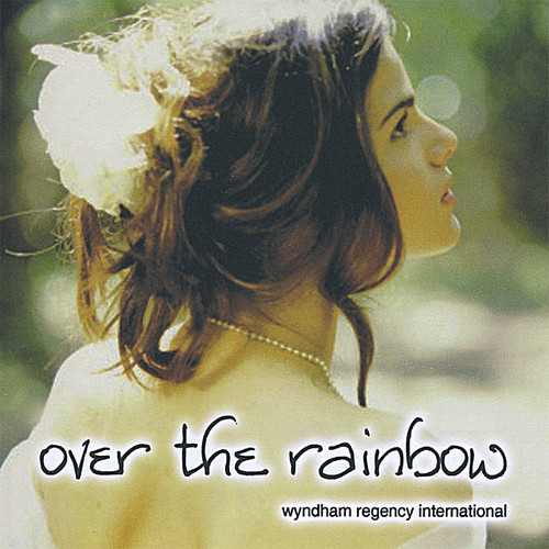 Over The Rainbow