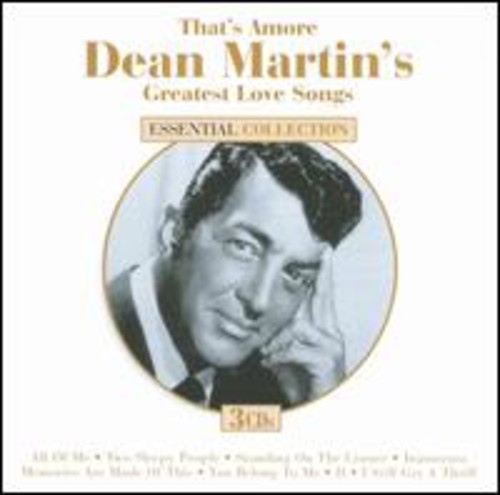 Doo-wop Dreams: Legends Of Doo-wop