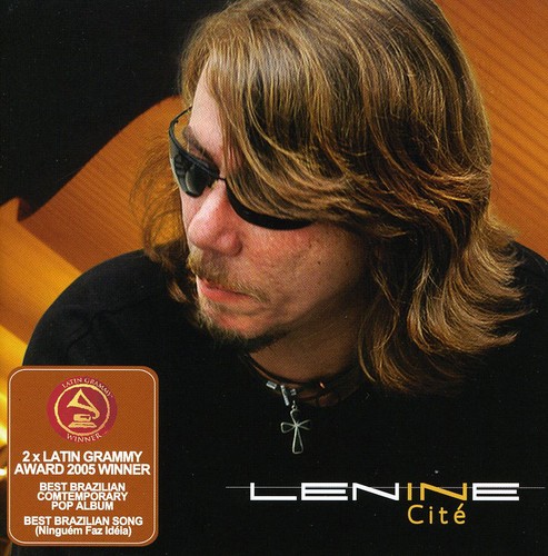 In Cite [Import]