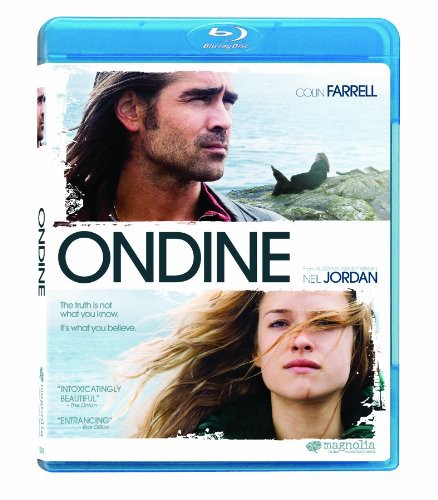 Ondine