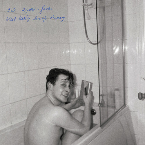 West Kirby Country Primary