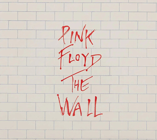 The Wall