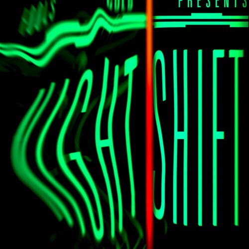 Fool's Gold Presents: Night Shift (Various Artists)
