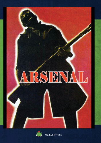Arsenal