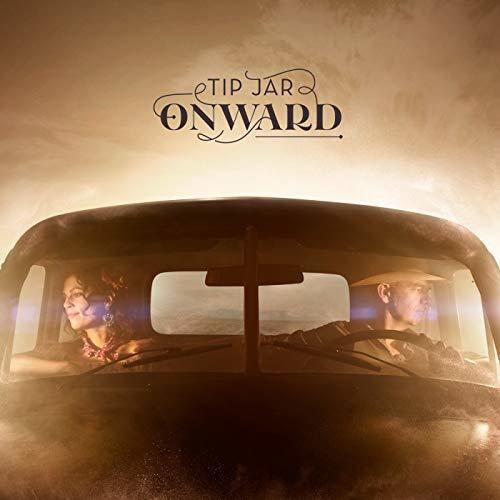 Onward|Tip Jar