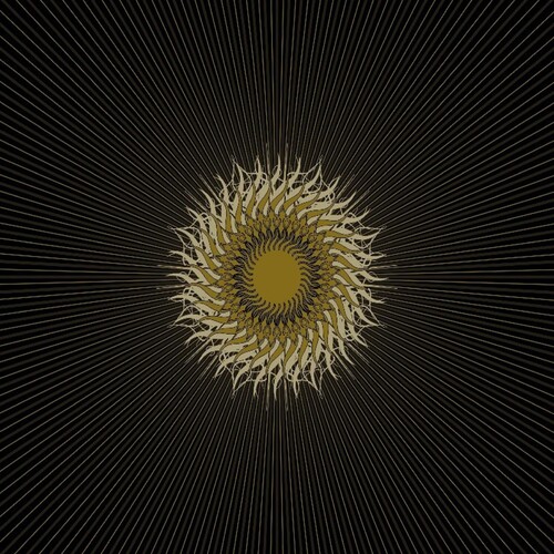 Solar Soul