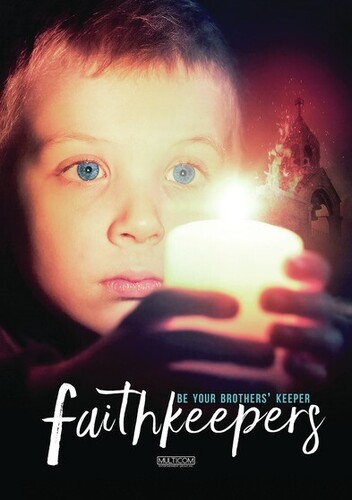 Faithkeepers