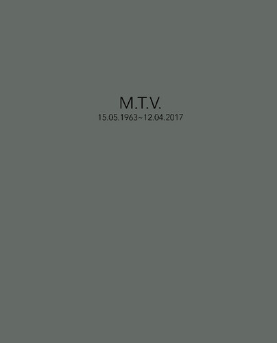MTV 15051963 - 12042017