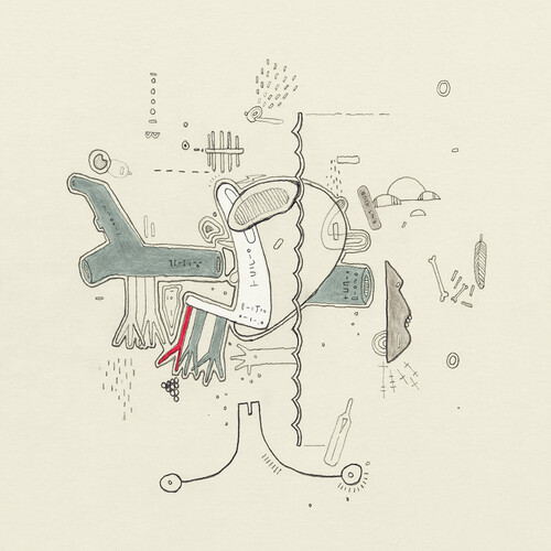 Tiny Changes: Celebration Of Frightened Rabbit's 'The Midnight OrganFight'