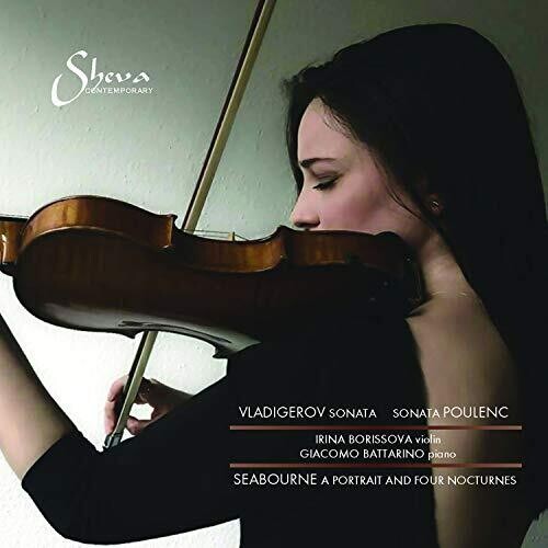Sonatas
