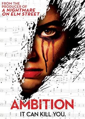 Ambition