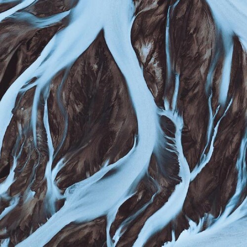 Ocoeur - Everything vinyl record cover