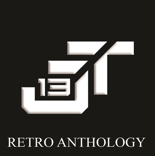 Retro Anthology