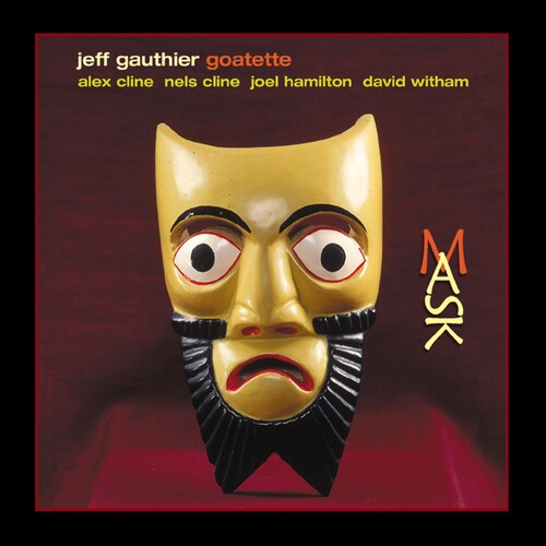Mask