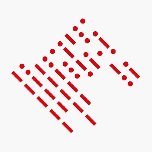 Erased Tapes 20.. (Various Artists)