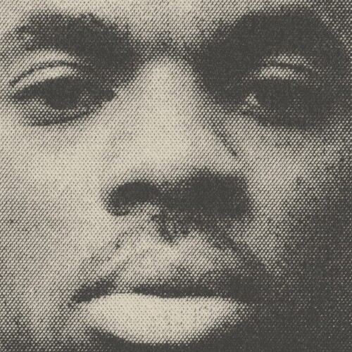 Vince Staples [Explicit Content]