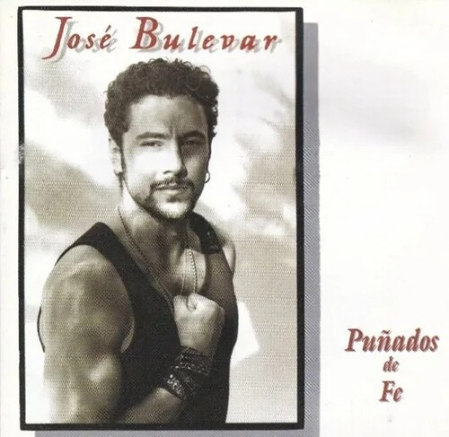 Punados De Fe [Import]